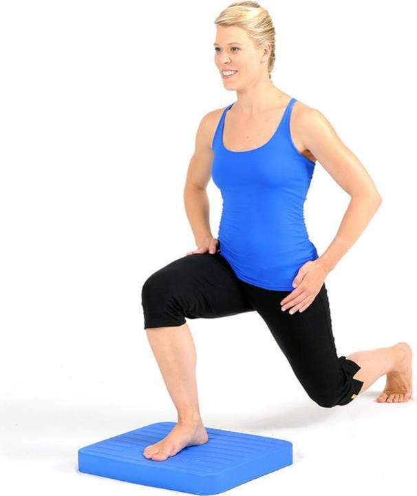 Immagine prodotto Artzt Allenatore di stabilità