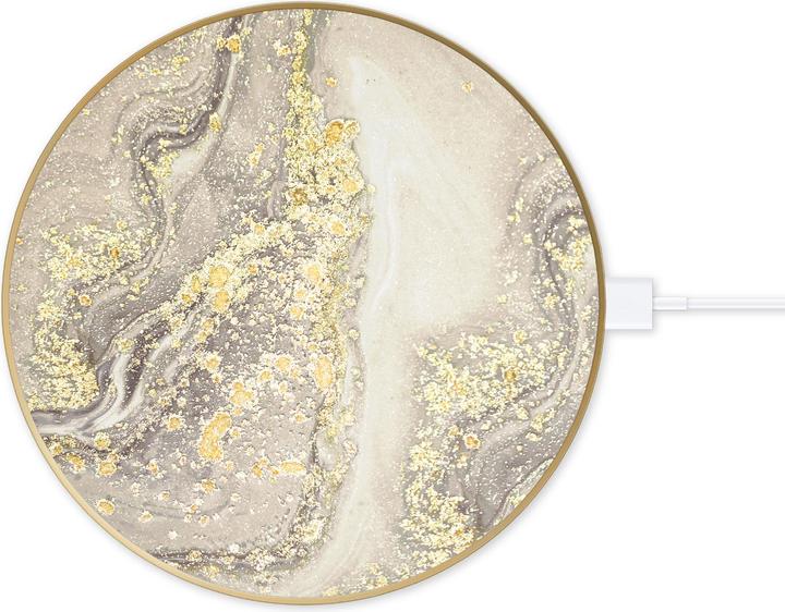 Image du produit iDeal Of Sweden Marbre gris étincelant (10 W)