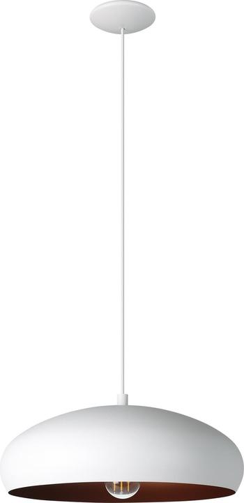 Produktbild EGLO Mogano (E27)