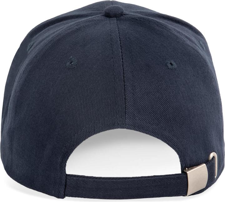 Actual product image K-up 5 Panel Cap