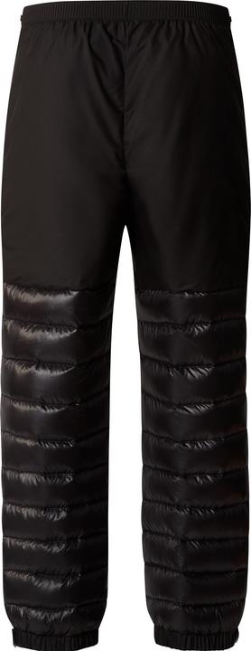 Produktbild North Face Summit Breithorn (M)