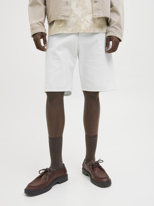 Produktbild Jack & Jones Jjialex Jjoriginal Shorts Cb 407 Sn (XL)