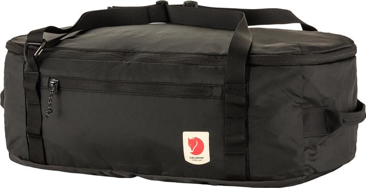 Produktbild Fjällräven High Coast Duffel 22 (22 l)