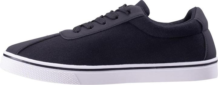 Produktbild Mares Loster II Teen Sneaker