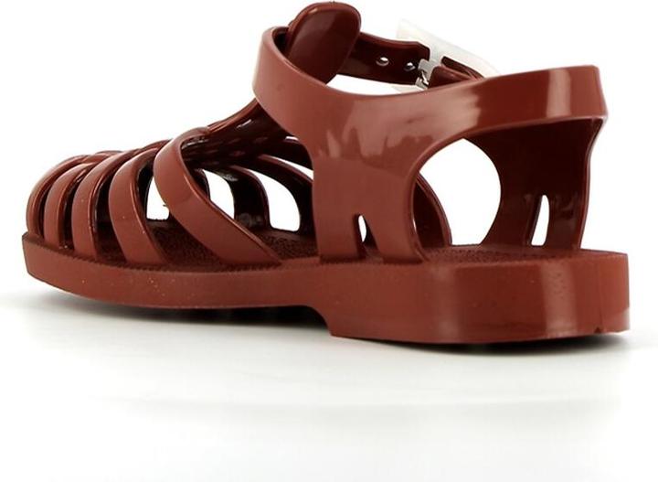 Image du produit Méduse Sandalen Meduse Sun 201 (31)