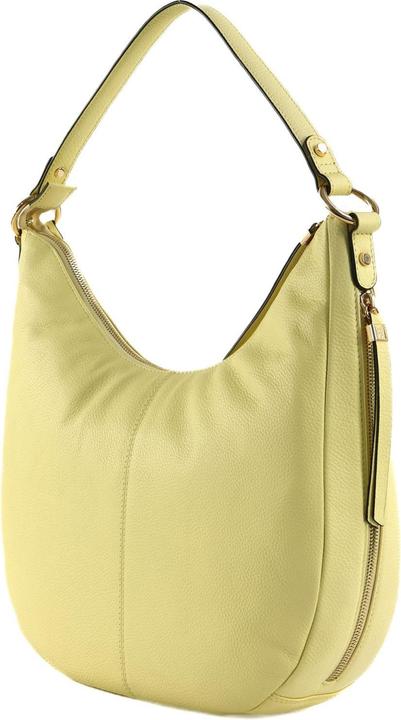 Image du produit Picard Java Shoulder Bag