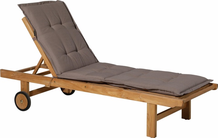 Image du produit Madison Auflage (200 x 65 x 7 cm)