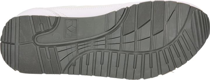 Actual product image Lico Simon V (39)