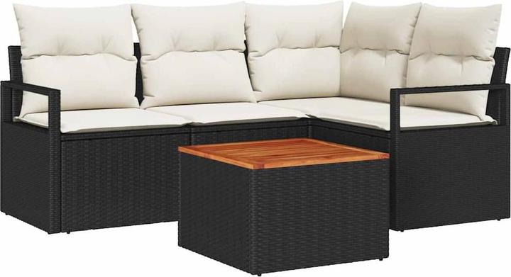 Produktbild vidaXL Cullen