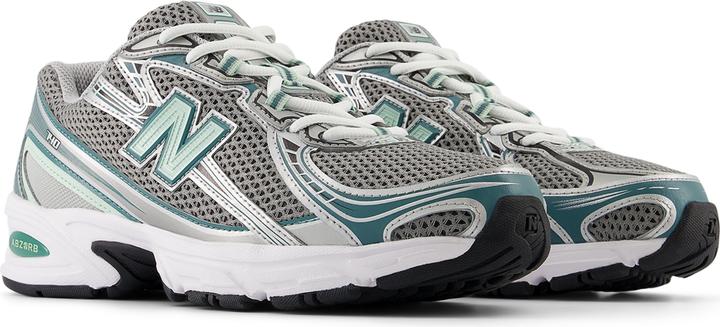 Image du produit New Balance U740NC2 (40)