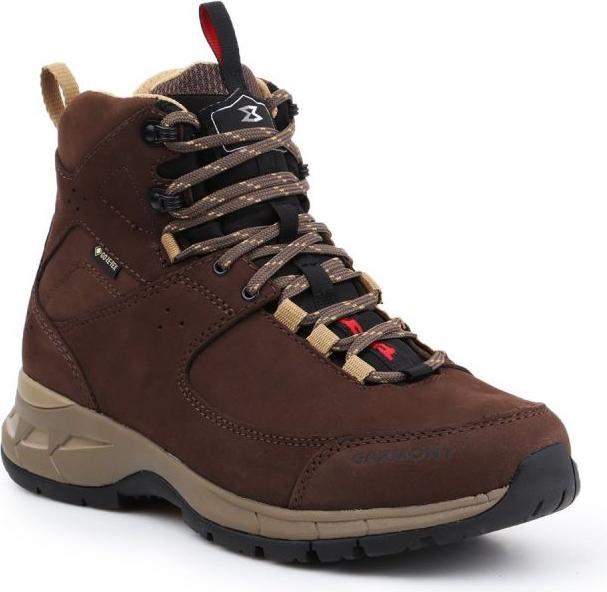 Produktbild Garmont Trail Beast Wanderschuhe (37)