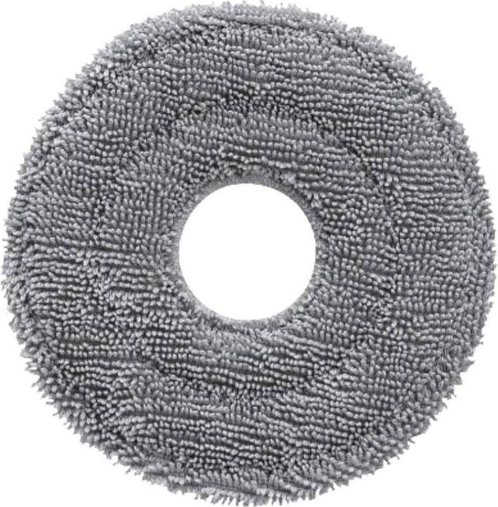 Roborock Wischmop 4er Pack, zu Saros Z70