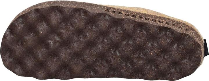 Produktbild Asportuguesas Hausschuhe (36)