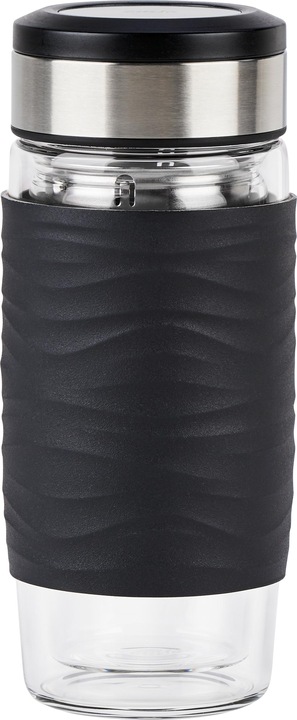 Actual product image Emsa Tea Mug (0.40 l)