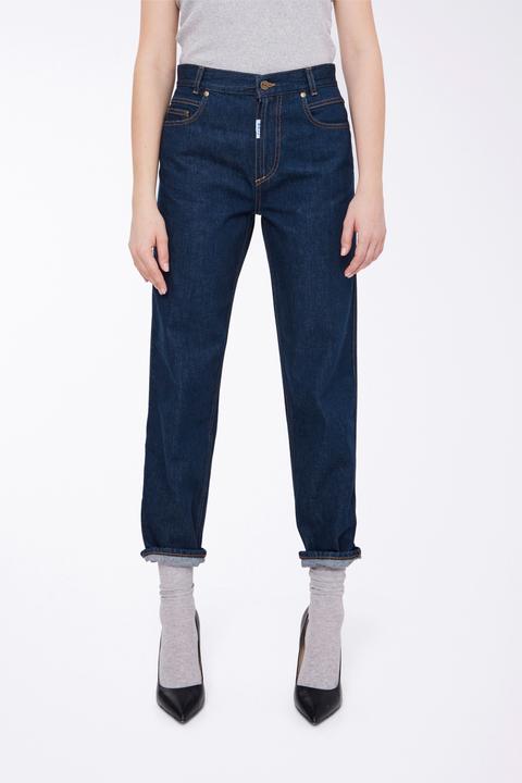 Actual product image Ball BAPAOLO JEANS 50405077 (W29/L32)