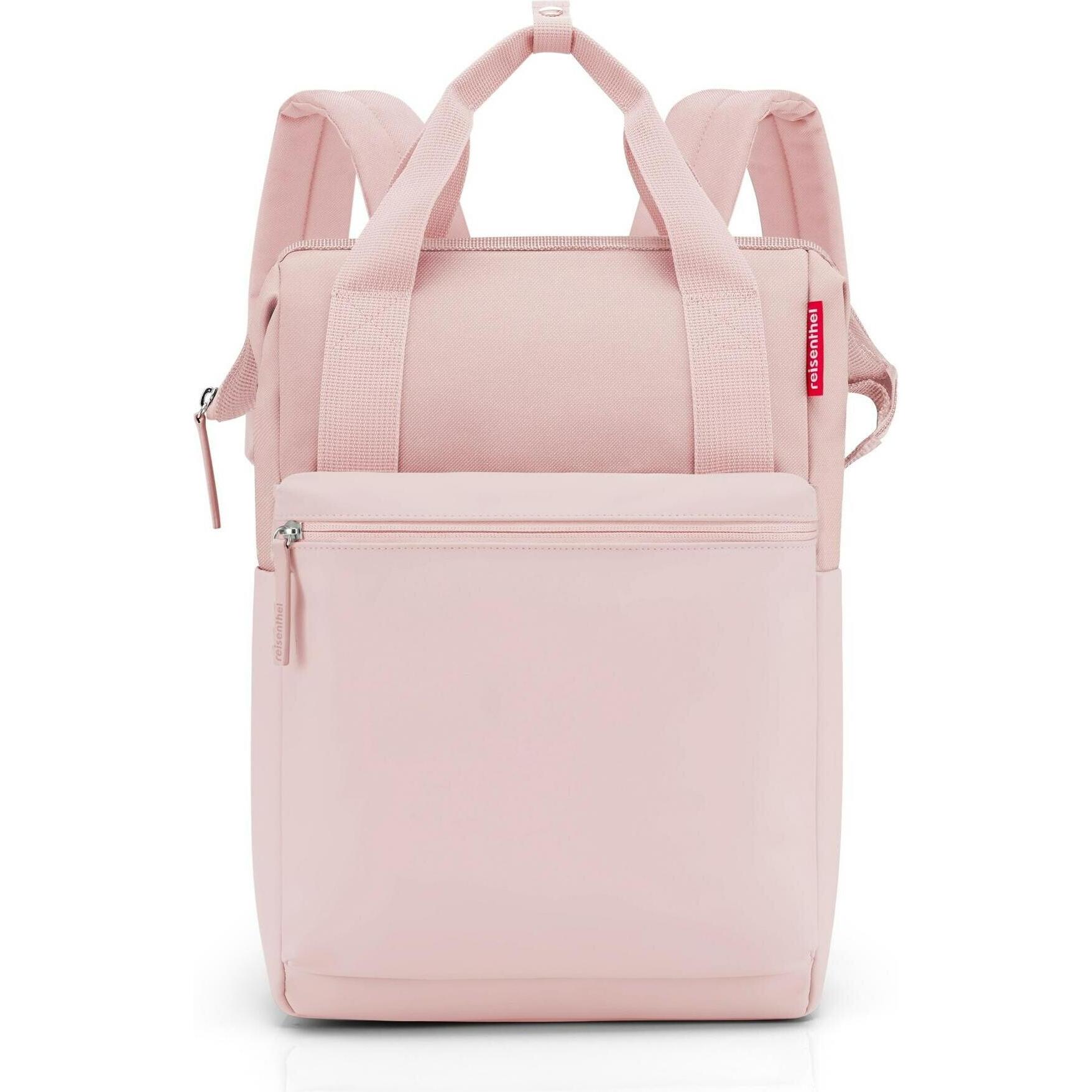 reisenthel, Rugzak, (16 l)