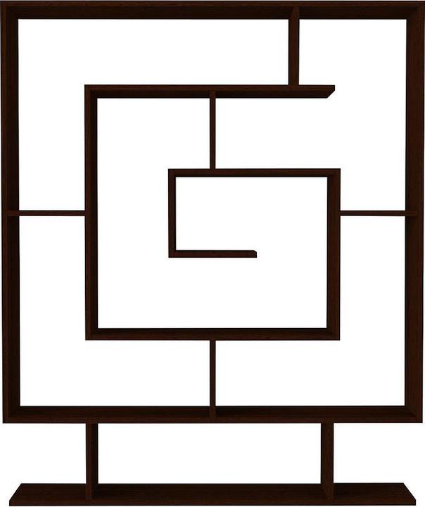 Actual product image Kalune Design Felix (125 x 149.5 x 22 cm)
