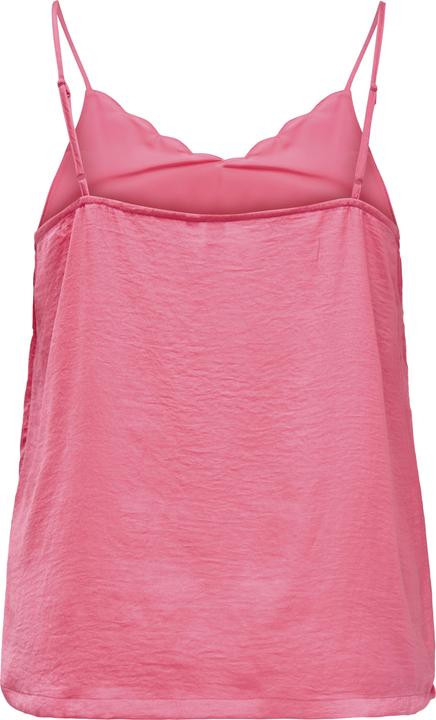 Produktbild Only CARDEBBIE Top Top (46)