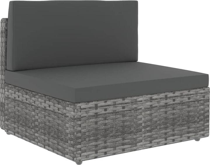 Image du produit vidaXL Anika