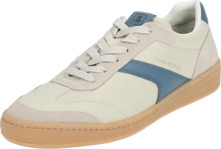 Produktbild Marc O'Polo Sneaker (45)