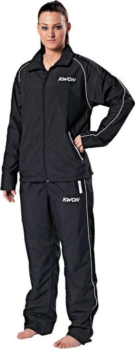 Produktbild Kwon San Francisco (S)