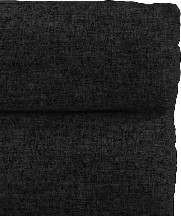 Produktbild vidaXL Esszimmerstuhl