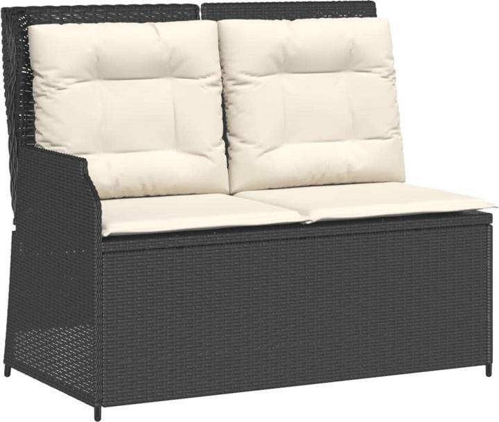 Produktbild vidaXL Wynter