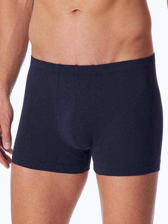 Immagine prodotto Schiesser Baule UNCOVER Cotone (M, confezione da 6)