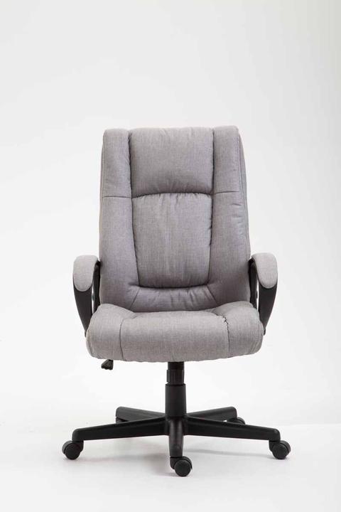 Actual product image CLP XL Sparta