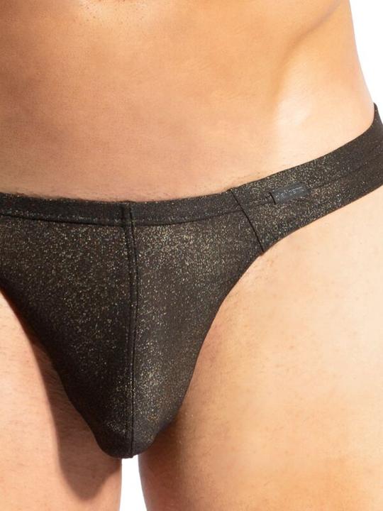 Produktbild Olaf Benz Glam Ministring (S)