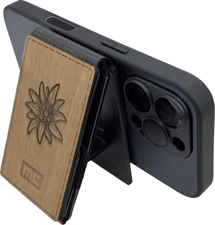 Immagine prodotto Magic Clip Wallet