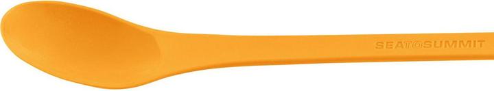 Produktbild Sea To Summit Delta Long Handled Spoon