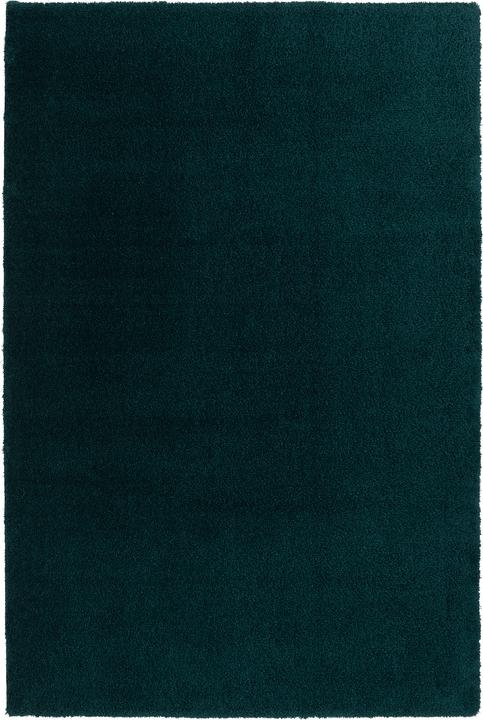 Image du produit Snapstyle Luxus Hochflor Langflor Teppich Harmony (80 x 240 cm)