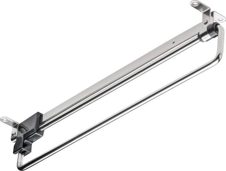 Actual product image BYYU Module