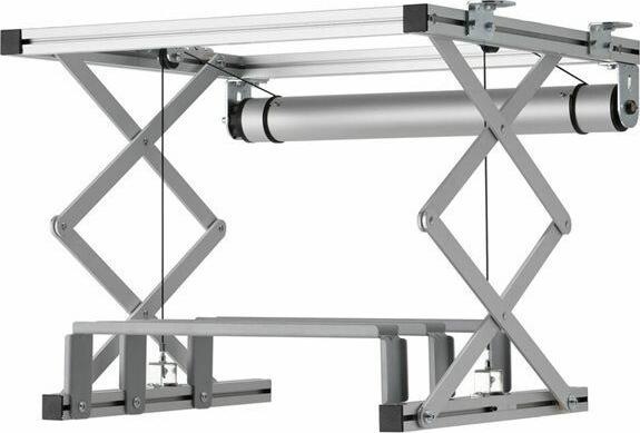 Produktbild Vogels PPL2170 (Decke)