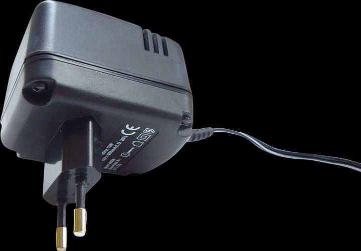 Actual product image Beurer Power Supply for BM 18
