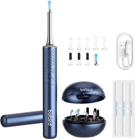 Produktbild Bebird Smart Visual Rod M9 S