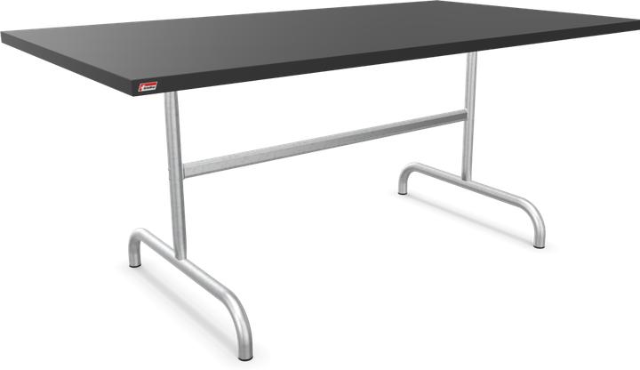 Image du produit Schaffner Säntis (165 x 90 x 72 cm)