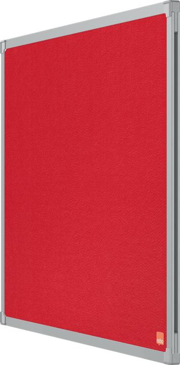 Image du produit Nobo Tableau de notes en feutre Essence (60 x 45 cm)