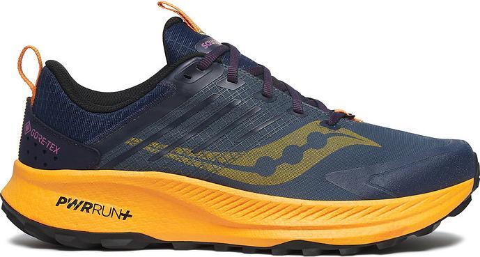 Image du produit Saucony Ride 17 GTX (46.5)