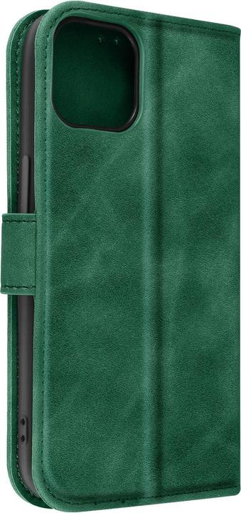 Immagine prodotto Avizar Serie di libri Tender (Apple iPhone 14)