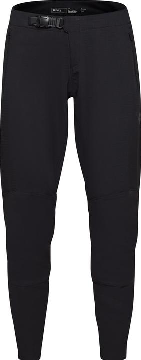 Produktbild Fox Pant 24 W Defend Fire Blk (6)