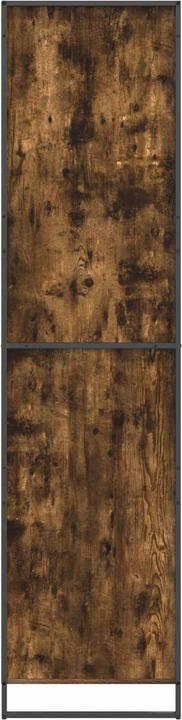 Produktbild vidaXL Kleiderschrank (50 x 50 x 200 cm)