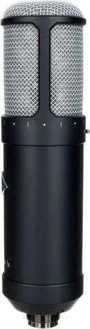 Immagine prodotto Audio UA Sphere LX modella il microfocone