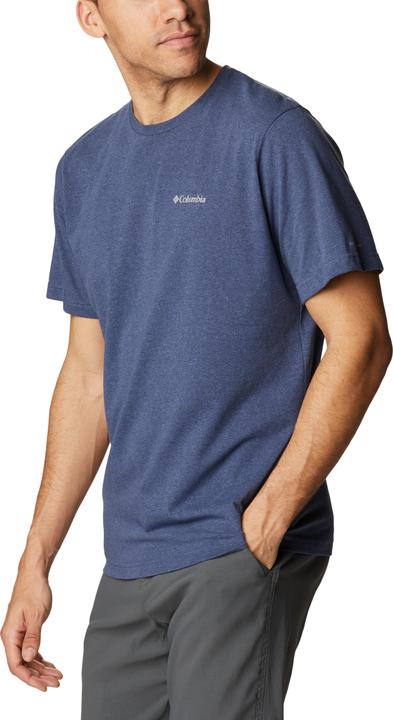 Produktbild Columbia Thistletown Hills™ Short Sleeve (M)