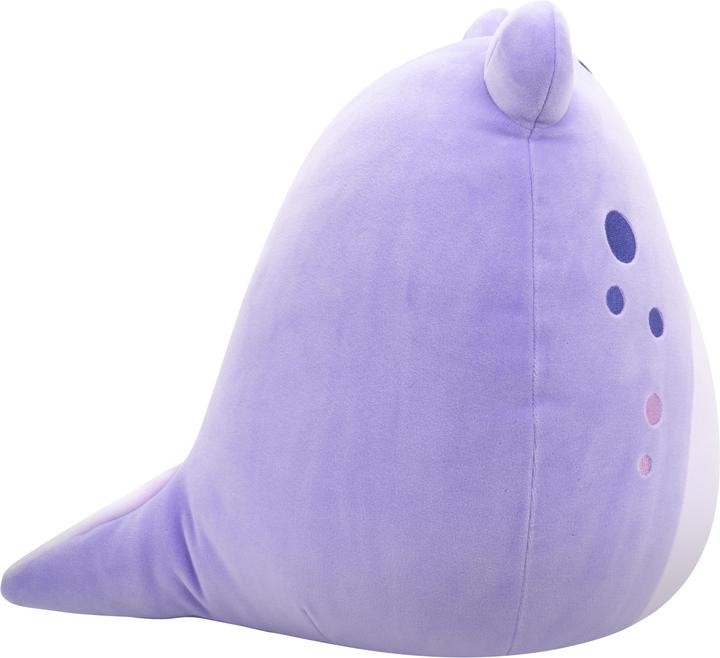 Image du produit Squishmallows Têtard 30cm (30 cm)