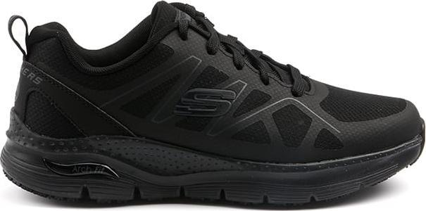 Produktbild Skechers Sneaker (46)