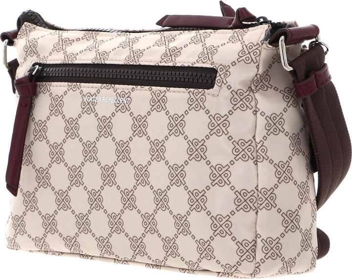 Immagine prodotto Picard Borsa a tracolla Yeah 3285