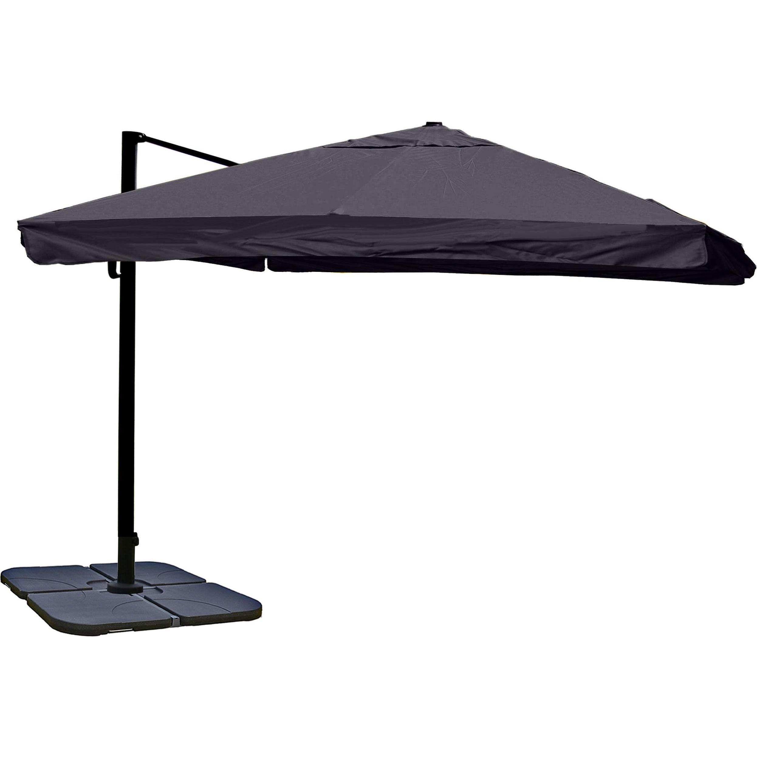 MCW, Sonnenschirm, A96-13 (3.60 m)