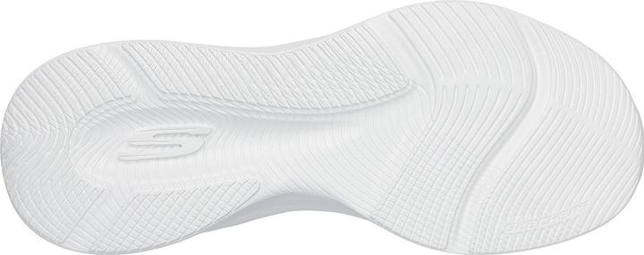 Image du produit Skechers Skech-Lite Pro 2.0 Smooth Current (41)